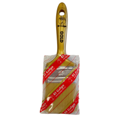 Pincel n° 25 - Profesional