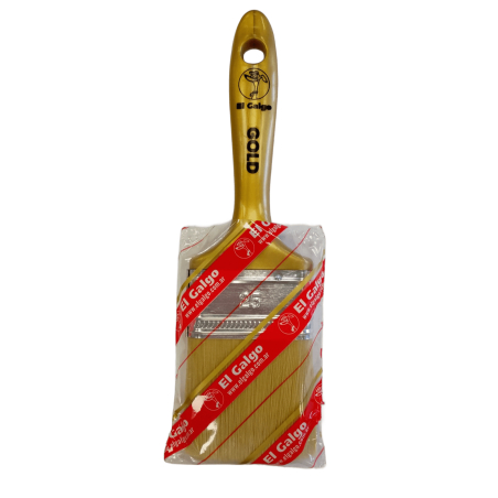 Pincel n° 25 - Profesional