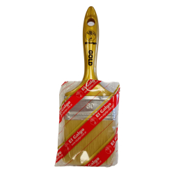 Pincel n° 30 - Profesional