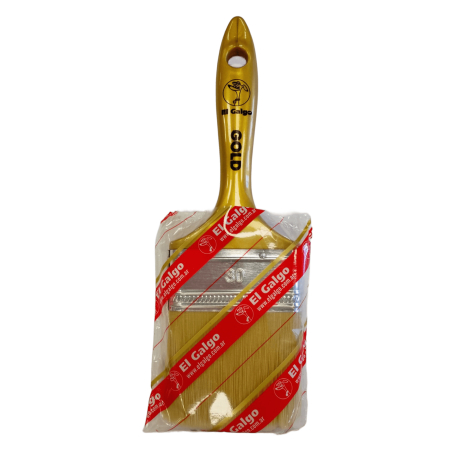 Pincel n° 30 - Profesional