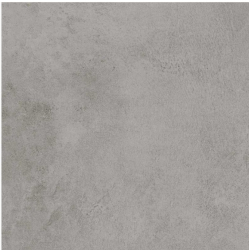 Cerro Negro Zen Gris 59x59cm