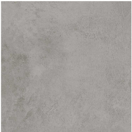 Cerro Negro Zen Gris 59x59cm