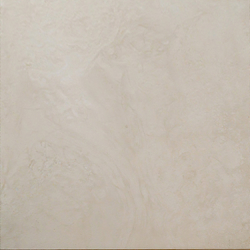 San Pietro Rapolano marfil lapado 80x80cm