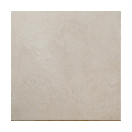 San Pietro Rapolano marfil lapado 80x80cm