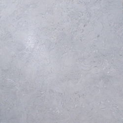 San Pietro Rapolano gris lapado 80x80cm