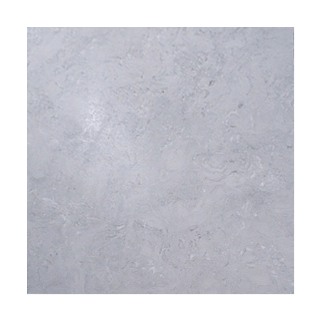 San Pietro Rapolano gris lapado 80x80cm