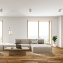 Ilva Escandinava Helsinki 20x120cm