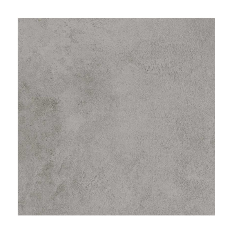 Lourdes Cotto gris HD 35x35cm - Calidad comercial