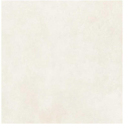 San Pietro Gloria Marfil 53x53cm - Calidad comercial