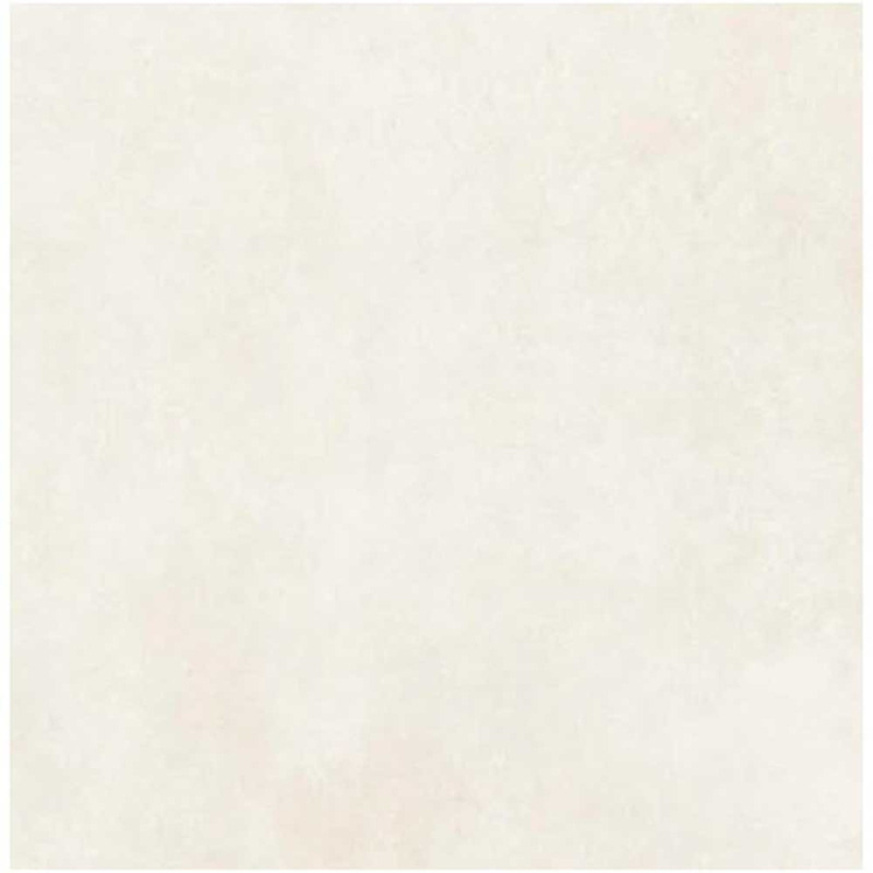 San Pietro Gloria Marfil 53x53cm - Calidad comercial