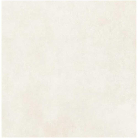 San Pietro Gloria Marfil 53x53cm - Calidad comercial