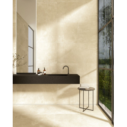 Ilva Limestone Beige Out 60x120cm