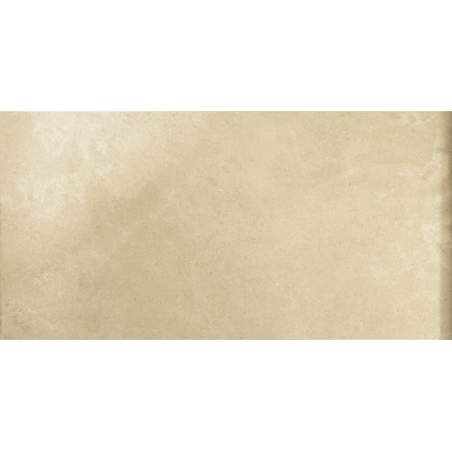 Ilva Limestone Beige Out 60x120cm