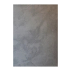 Lourdes Serrano gris 25x35 - Calidad comercial