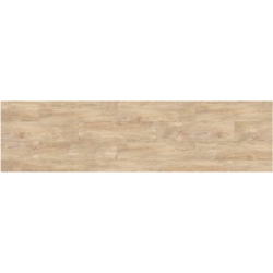 Ilva Legni Habitat 22.50x90cm - 26MJ