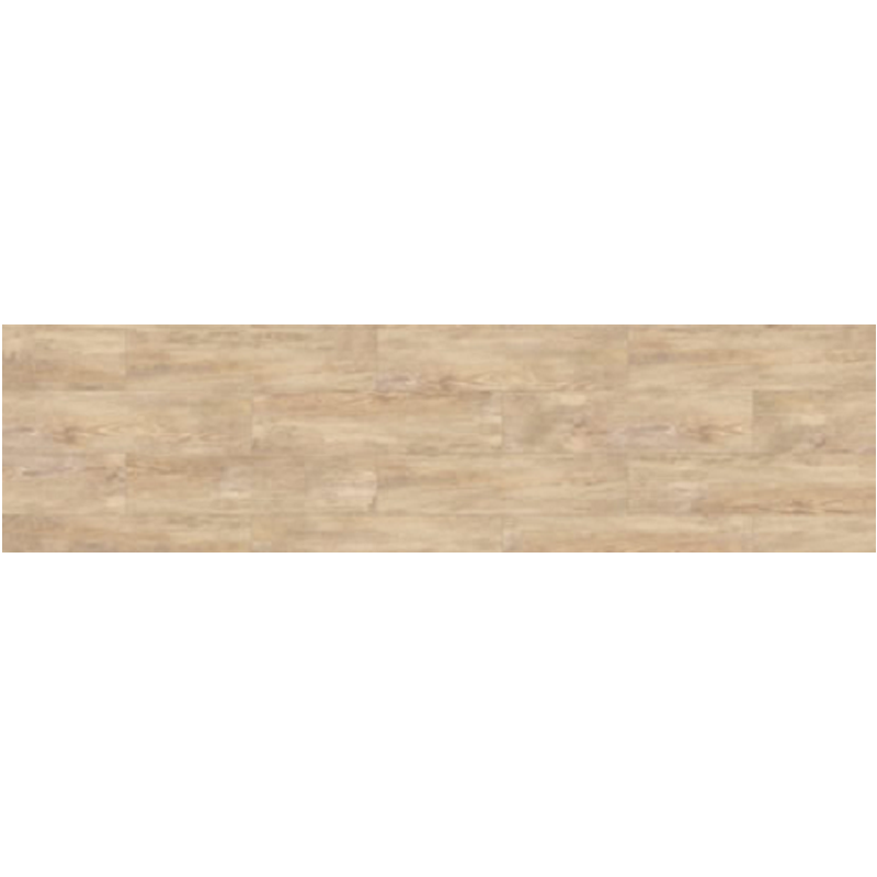 Ilva Legni Habitat 22.50x90cm - 26MJ