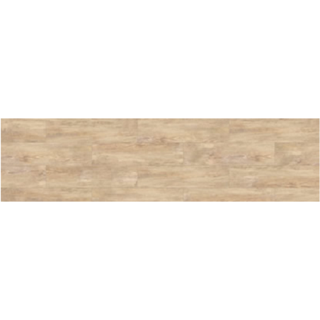 Ilva Legni Habitat 22.50x90cm - 26MJ