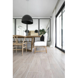 Ilva Legni Habitat 22.50x90cm - 26MJ