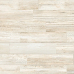 Ilva Legni Ibira 22.5x90cm - 24MU