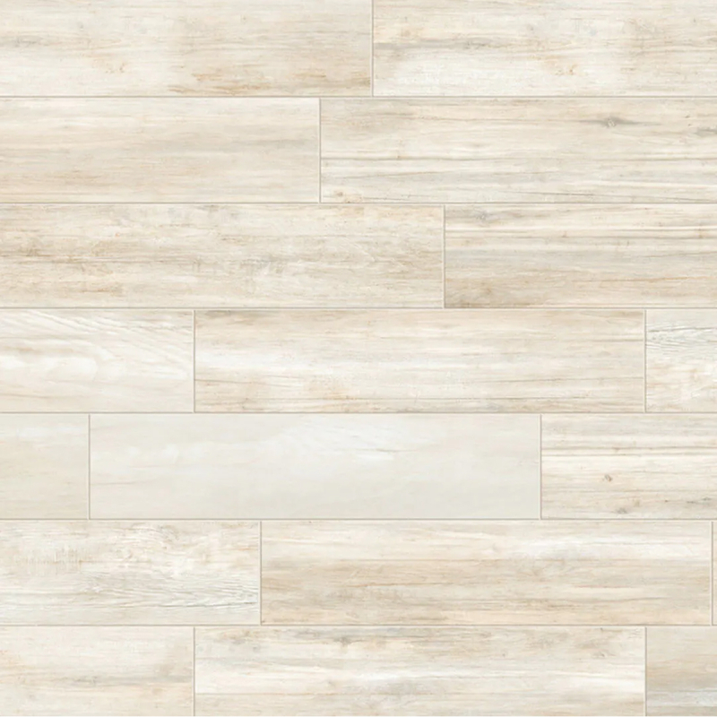 Ilva Legni Ibira 22.5x90cm - 24MU