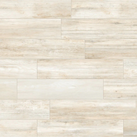 Ilva Legni Ibira 22.5x90cm - 24MU