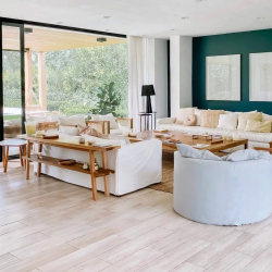 Ilva Legni Ibira 22.5x90cm - 24MU