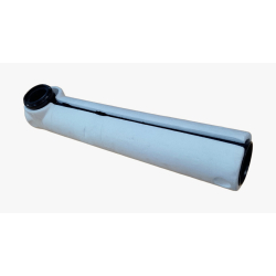 Caño de conexión suma II