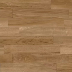 Ilva Escandinava Helsinki 20x120cm - 24MC