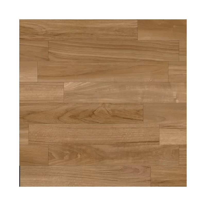 Ilva Escandinava Helsinki 20x120cm - 24MC