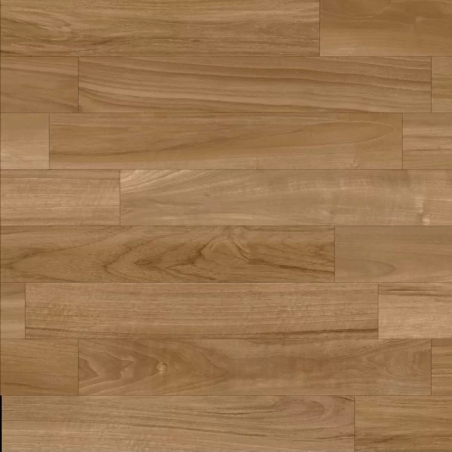 Ilva Escandinava Helsinki 20x120cm - 24MC