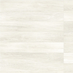 Ilva Tribeca Wood Greenwich 20x120cm - 24ND