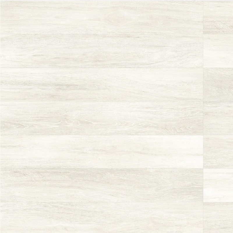 Ilva Tribeca Wood Greenwich 20x120cm - 24ND