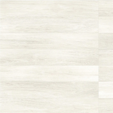 Ilva Tribeca Wood Greenwich 20x120cm - 24ND