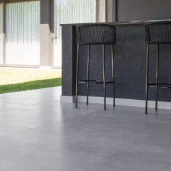 Ilva Soho Glam 45x90cm 24MI