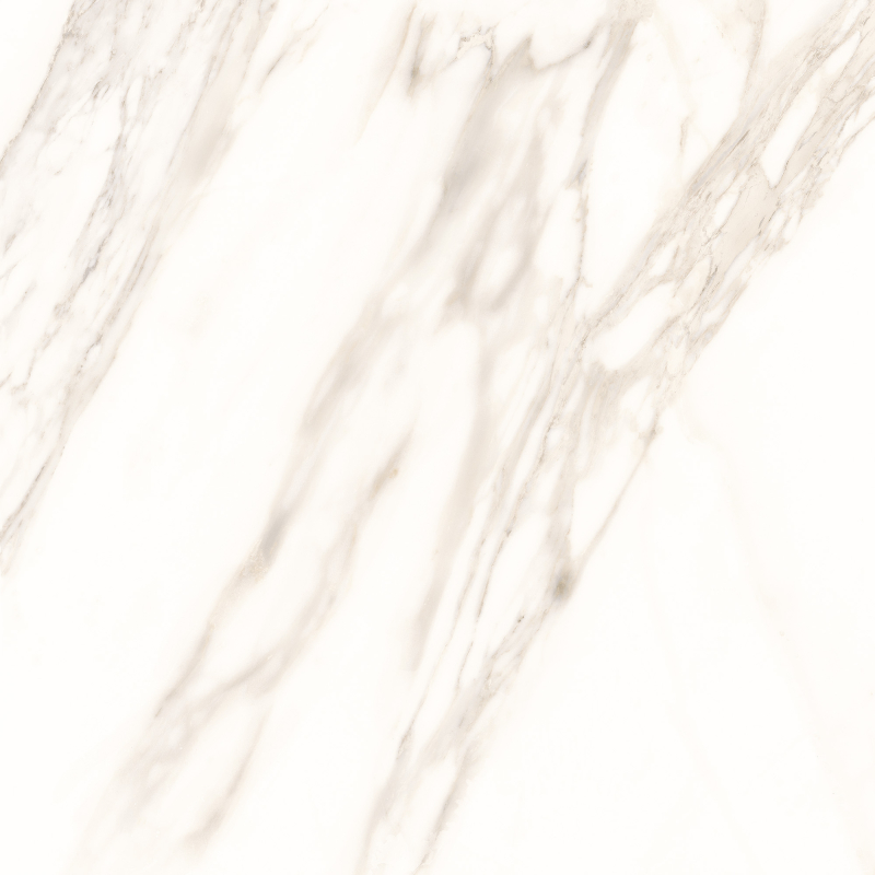 Cañuelas Calacatta 50x50cm