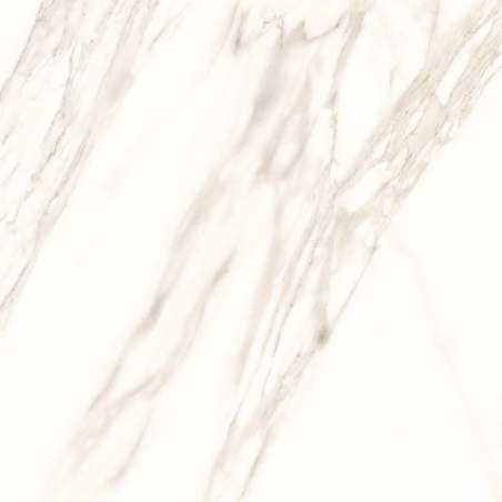 Cañuelas Calacatta 50x50cm