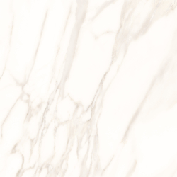 Cañuelas Calacatta 50x50cm