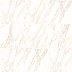 Cañuelas Calacatta 50x50cm