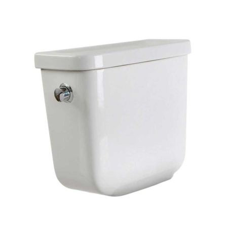 Ferrum Bari espacio depósito de apoyo descarga simple 6L DKE6A