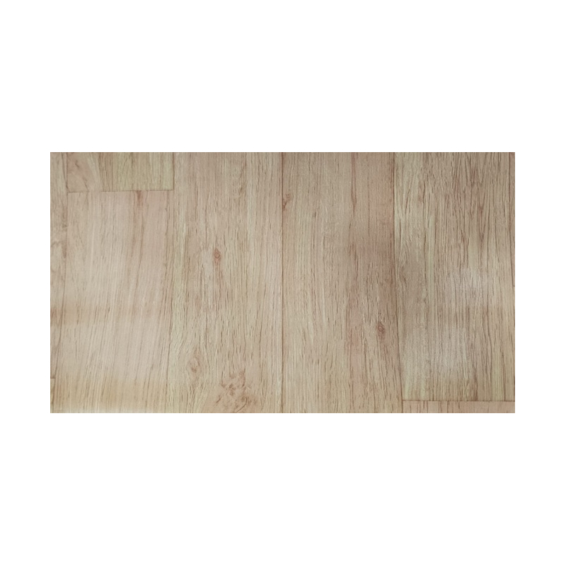 Piso vinílico - Modelo 0120 - 2.0m x 0.50m