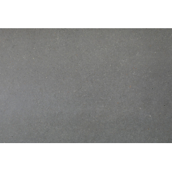 Ilva Matrix #03 45x90cm