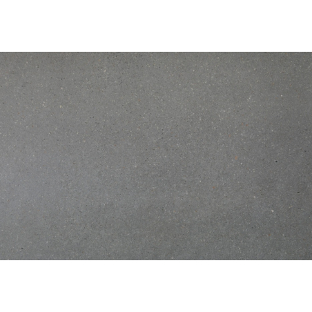 Ilva Matrix #03 45x90cm