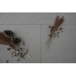 Ilva Matrix #03 45x90cm