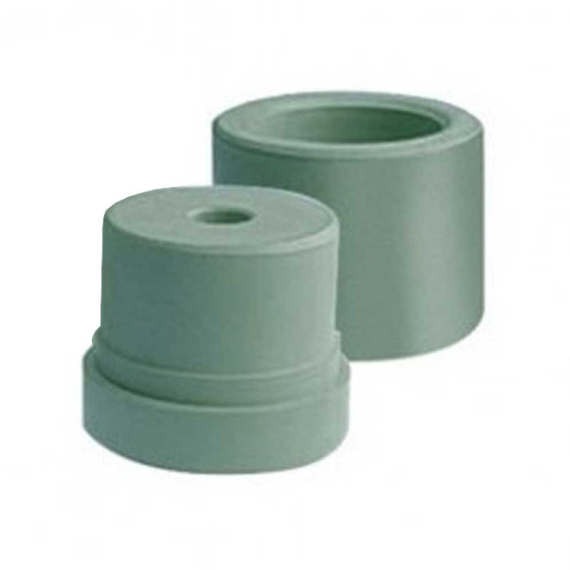 Boquilla Fusión 2" - Hidro 3 - 4516