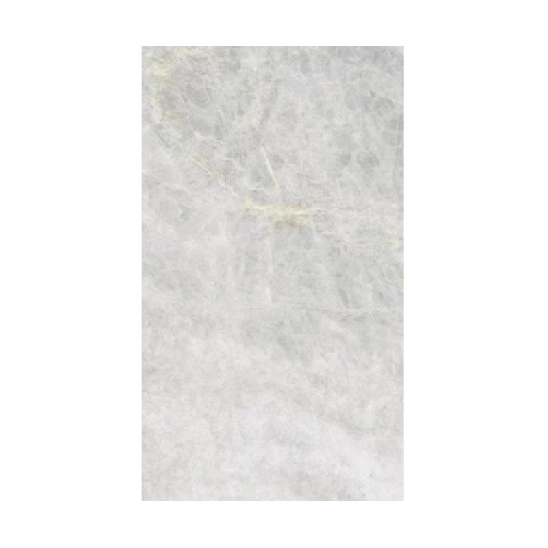 Superboard Simplisima traviatta gris 6mm 1,20x2,40m