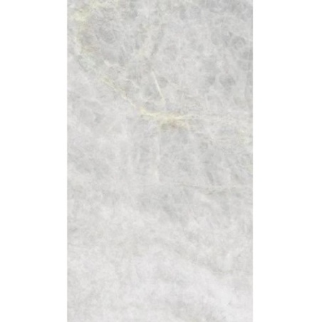 Superboard Simplisima traviatta gris 6mm 1,20x2,40m