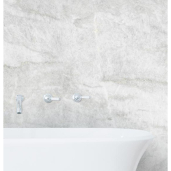 Superboard Simplisima traviatta gris 6mm 1,20x2,40m