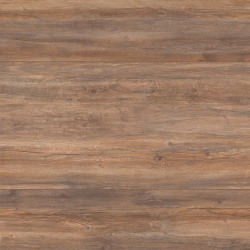 Tendenza Ebony 19x118cm