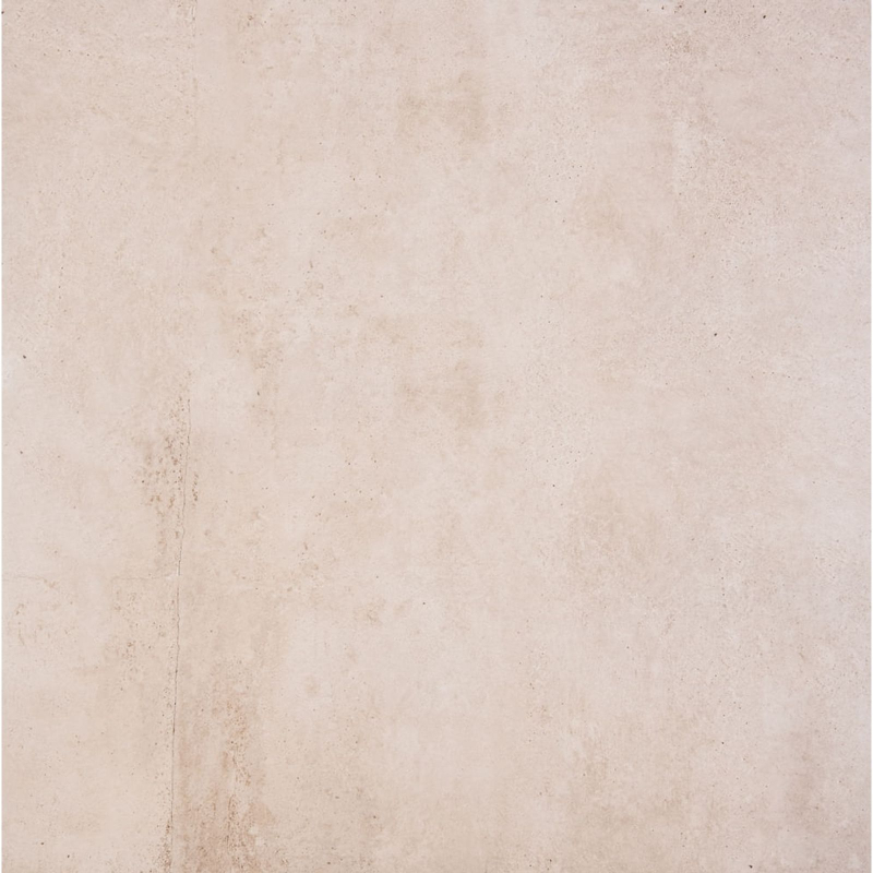 Ilva Compact neutral 60x60cm - 2° Calidad