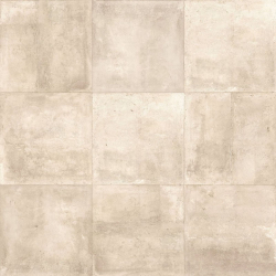 Ilva Compact neutral 60x60cm - 2° Calidad
